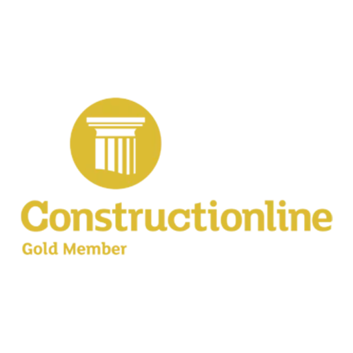 CK Roofing Group