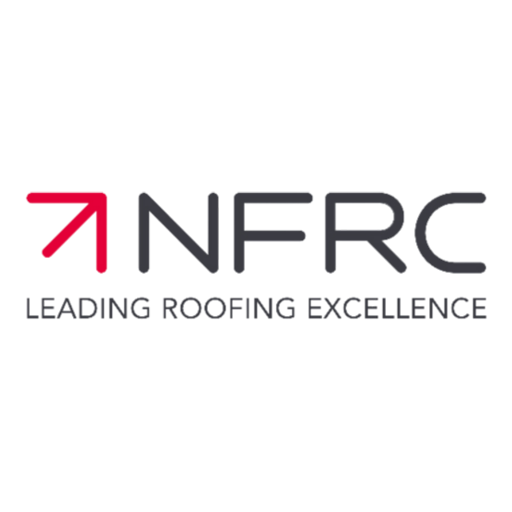 CK Roofing Group