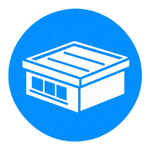Flat Roofs