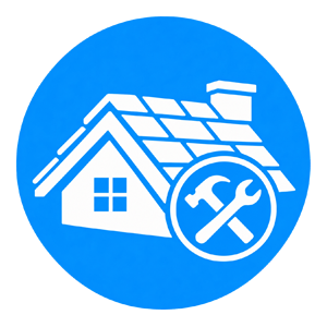 Roof Maintenance